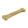 OS A MACHER PEAU DE VACHE 26.5CM