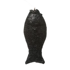 OURS PECHE H.40CM