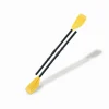 PAIRE DE RAMES 122CM