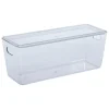 PANIER AVEC COUVERCLE SELENA 5L