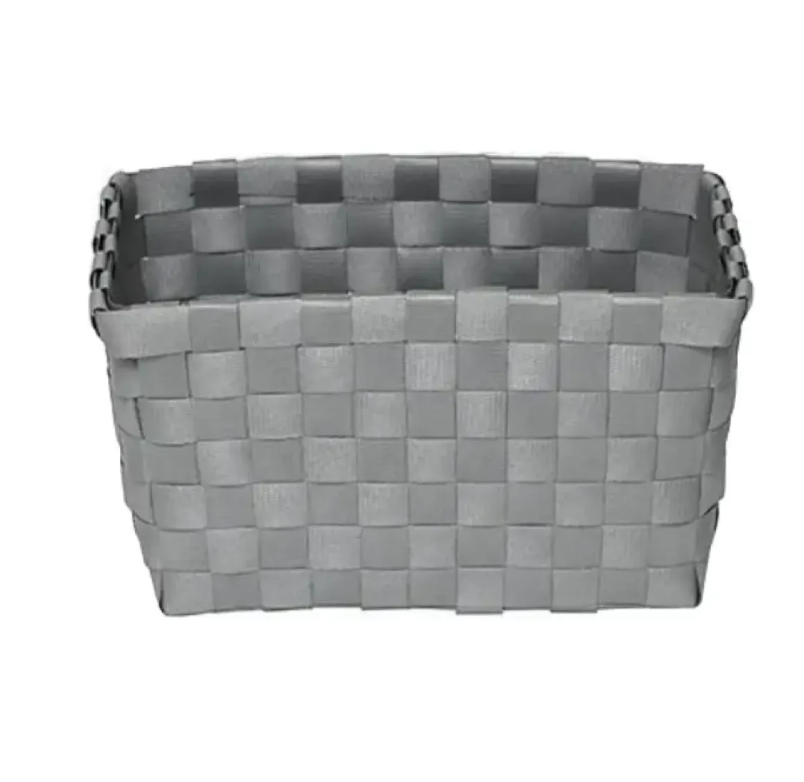 PANIER GM PP GRIS