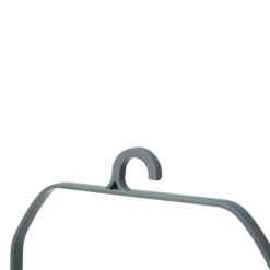 PANIER PINCES A LINGE HUGGER