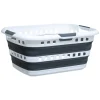 PANIER PLIABLE 45L HUGGER