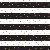 PAPIER CADEAU 4C CLASSIC 200X70CM