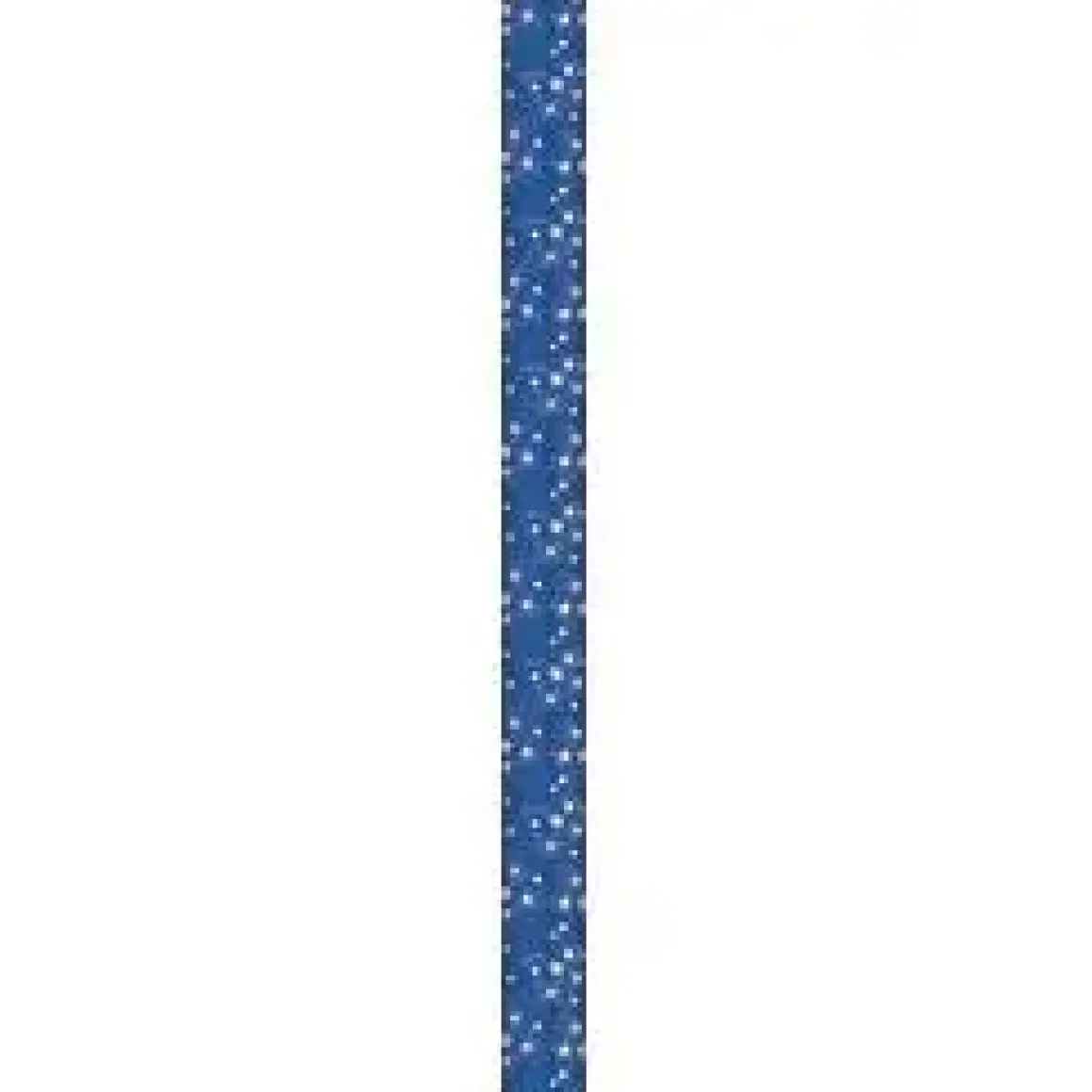 PAPIER CADEAU CIEL ETOILE 0.7X1.5M