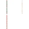 PAPIER CADEAU 4C TRADITIONNEL 500X70CM
