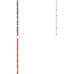 PAPIER CADEAU 4C TRADITIONNEL 500X70CM