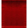 PAPIER CADEAU METALISE HOLOGRAPHIQUE 200 X 70 CM