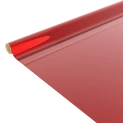 PAPIER CADEAU METAL UNI 200X70CM