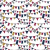 PAPIER CADEAU TRADITIONNEL 1X10M