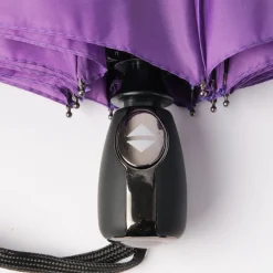 PARAPLUIE OUVERTURE ET FERMETURE AUTOMATIQUE