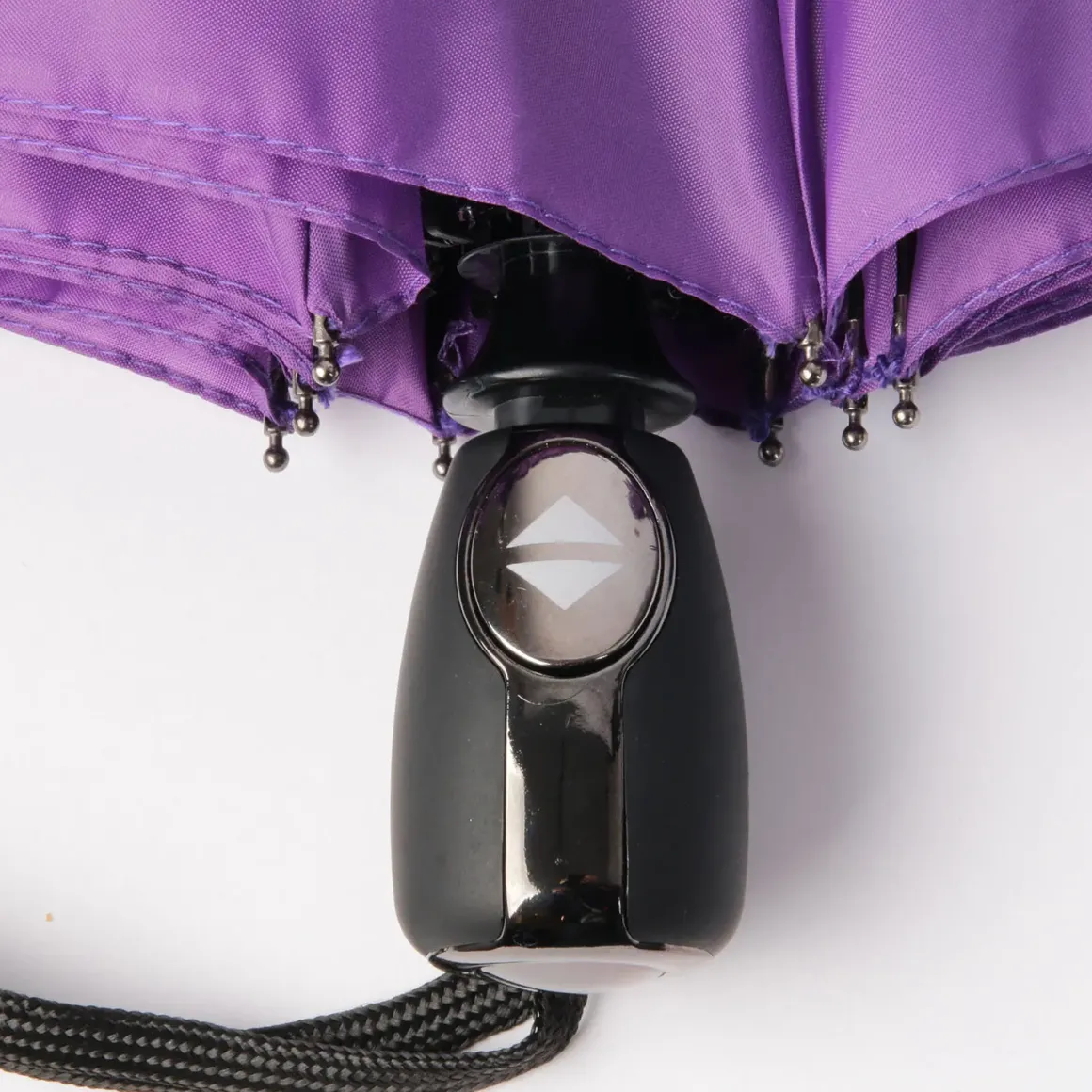 PARAPLUIE OUVERTURE ET FERMETURE AUTOMATIQUE