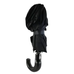 PARAPLUIE OUVERTURE ET FERMETURE AUTOMATIQUE
