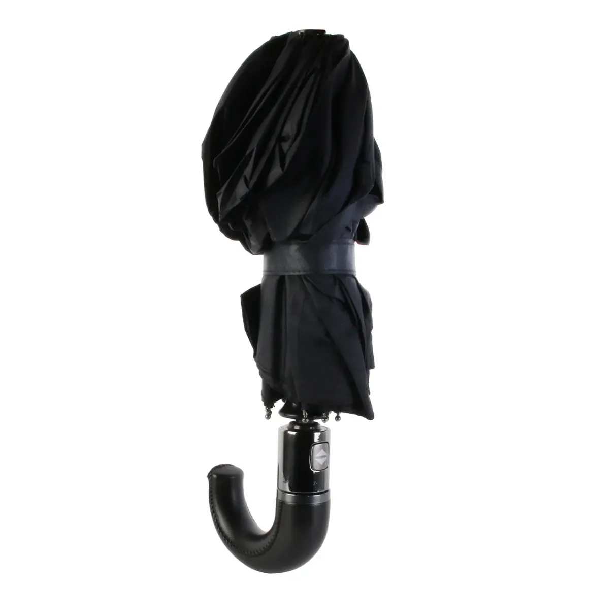 PARAPLUIE OUVERTURE ET FERMETURE AUTOMATIQUE