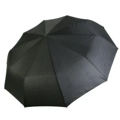 PARAPLUIE OUVERTURE ET FERMETURE AUTOMATIQUE