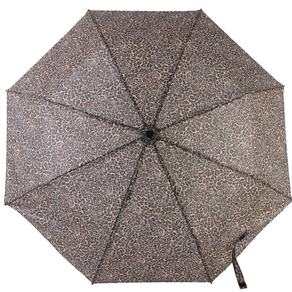 PARAPLUIE PLIABLE AVEC POCHETTE PVC