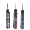 PARAPLUIE SYNTHETIQUE FER MINI IMPRIME