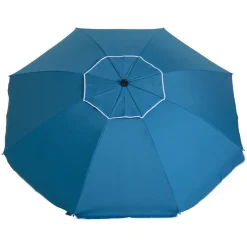 PARASOL PLAGE ANTI UV STIVIA 160CM