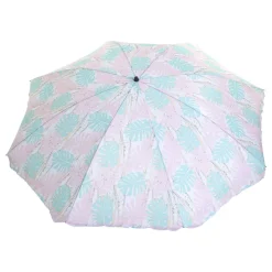 PARASOL PLAGE ANTI UV STIVIA 160CM