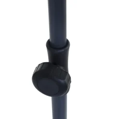 PARASOL PLAGE ANTI UV STIVIA 160CM