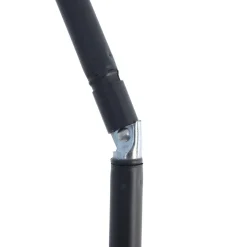 PARASOL PLAGE ANTI UV STIVIA 160CM