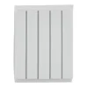 PASTILLE DOUBLE FACE 25 PCS