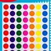 420 PASTILLES ADHESIVES