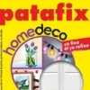 32 PASTILLES HOME DECO SUPER
