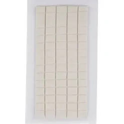 PATE A FIXER 50G
