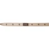 PATERE SKI 6 CROCHETS L.115CM