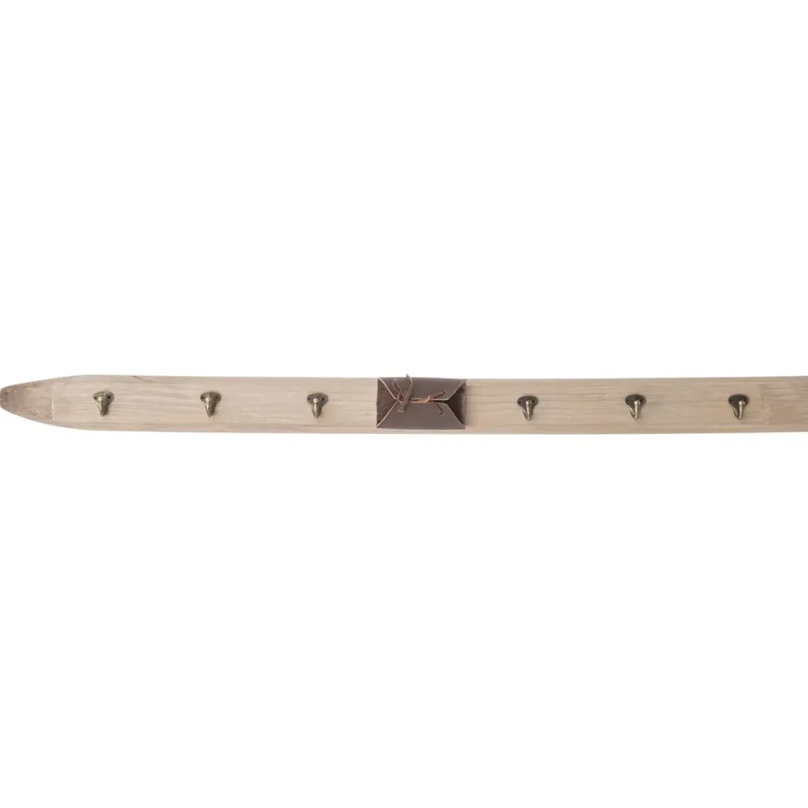 PATERE SKI 6 CROCHETS L.115CM