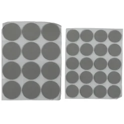 PATIN ANTIDERAPANT POUR CHAISE ET FAUTEUIL X32
