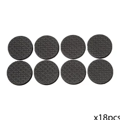 PATIN X50 PCS