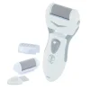 PEDICURE ELECTRIQUE
