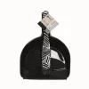 PELLE BALAYETTE DECOR  FEUILLE