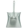 PELLE METAL