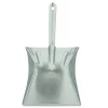 PELLE METAL ZING