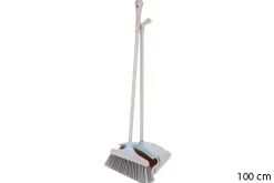 PELLE RETRACTABLE AERO GREGE BLEU