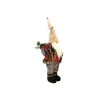 PERE NOEL GM
