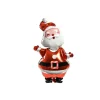 PERE NOEL GONFLABLE 118X56CM