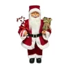 PERE NOEL H.90CM