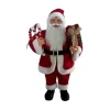 PERE NOEL H.45CM