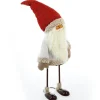 PERE NOEL RENNE 144CM