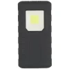 PETIT LUMINAIRE COB UTILITAIRE