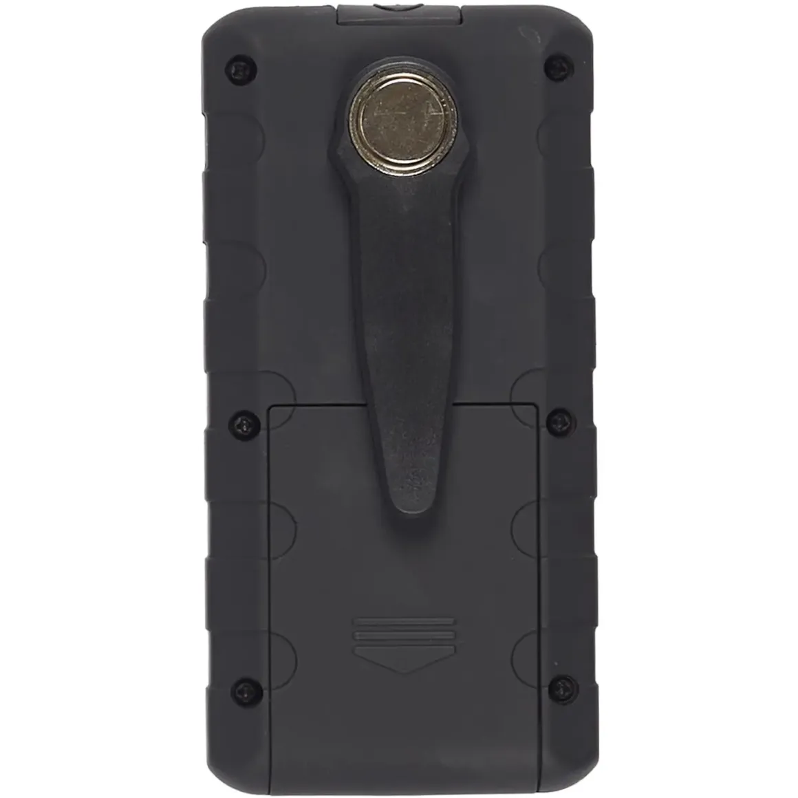PETIT LUMINAIRE COB UTILITAIRE