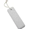 PIERRE PONCE PIED GM  BLANC