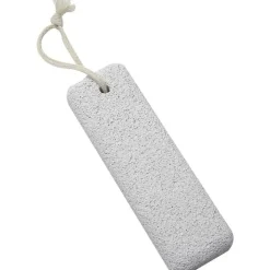 PIERRE PONCE PIED GM  BLANC