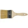 PINCEAU PLAT BOIS ET FER 70MM