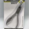 PINCE COUPE ONGLES