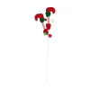 PIQUE PIEDS DE LUTIN H.65CM